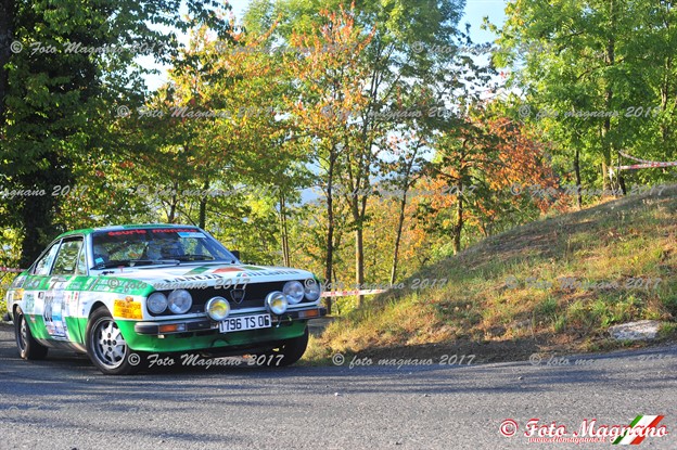 DSC_8866.JPG